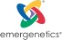 Emergenetics Emergenetics