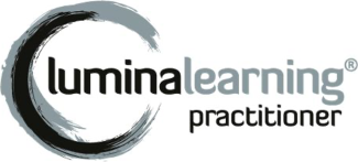 Lumina Learning Practitioner Lumina Learning Practitioner