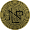 NLP 認證執行師 NLP 認證執行師
