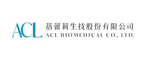 ACL蓓蕾莉生技