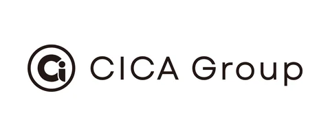 CICA自家