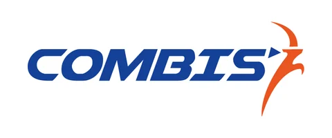COMBIS SPORT