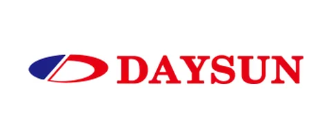 DAYSUN大舜實業