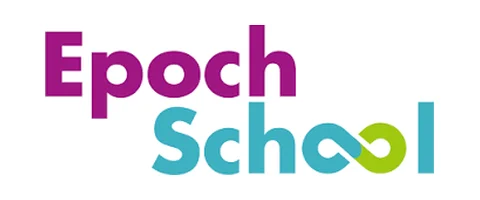 Epoch School