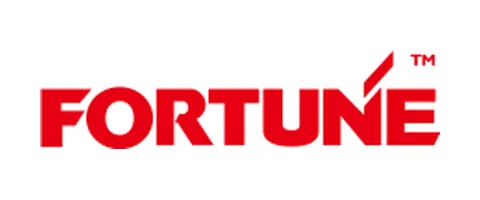 FORTUNE
