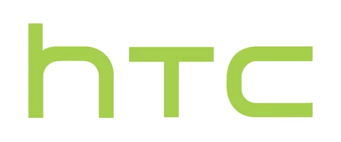 HTC
