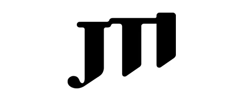 JTI傑太日煙