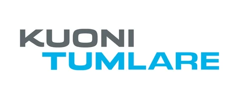 KUONI TUMLARE