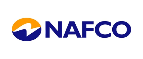 NAFCO豐達科技