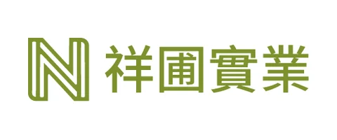 NICE GARDEN祥圃實業