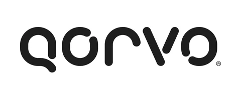 Qorvo