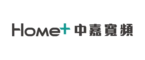 中嘉寬頻