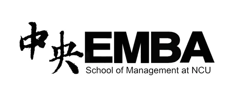 中央大學EMBA