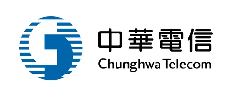 中華電信