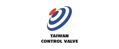 台灣控制閥