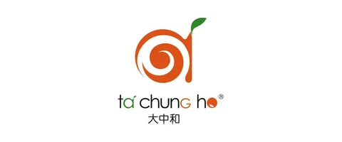 承恩食品