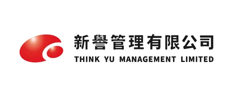 新譽管理