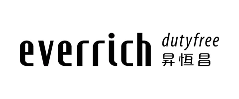 昇恆昌everrich