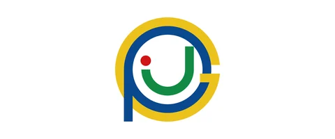 朱宗慶打擊樂教學系統