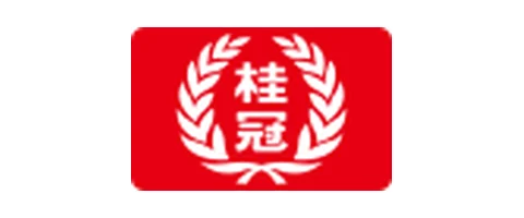 桂冠