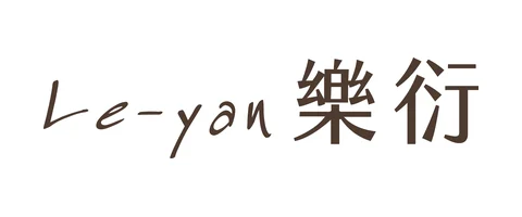 樂衍