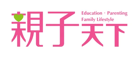 親子天下