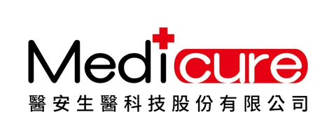醫安生醫科技Medicure