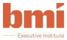 BMI Executive Institute