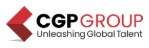 CGP Group