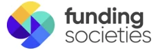 Funding Societies