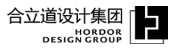 Hordor Design Group