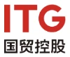 ITG 國貿控股