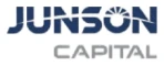 Junson Capital