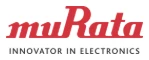 Murata