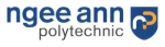 Ngee Ann Polytechnic
