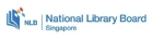 National Library Board Singapore