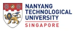 Nanyang Technological University