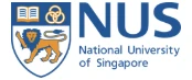 NUS EMBA