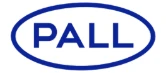 Pall