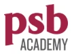 PSB Academy