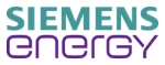 Siemens Energy