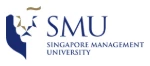 Singapore Management University