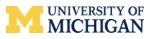 University of Michigan
