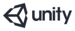 Unity