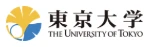 The University of Tokyo