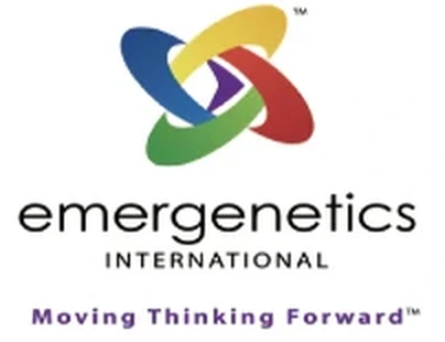 Emergenetics International