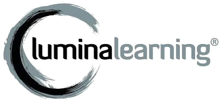 Lumina Learning Logo