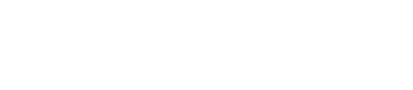 共創教練文化 CoCreate Coaching
