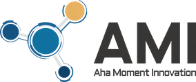 AMI Aha Moment Innovation