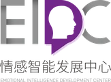 Genos EI EIDCT 情感智能發展中心